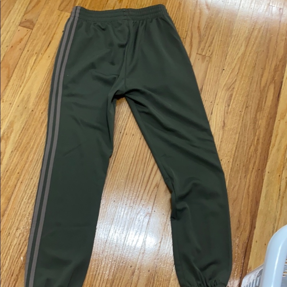Pant - Picture 3 of 7